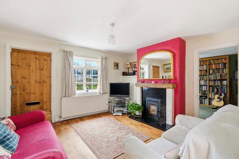 3 bedroom detached house for sale, Church Lane, Hitchin SG4