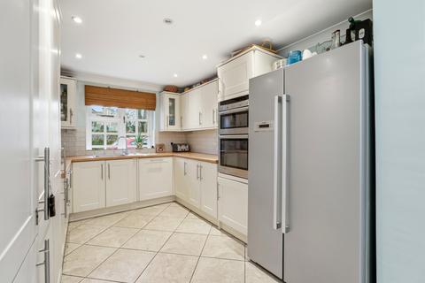 3 bedroom detached house for sale, Church Lane, Hitchin SG4