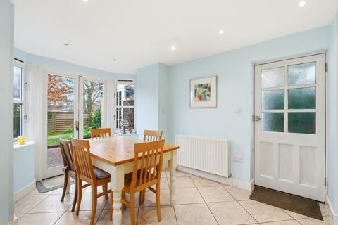 3 bedroom detached house for sale, Church Lane, Hitchin SG4