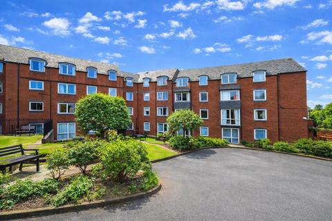 undefined, Homedee House, Chester CH1