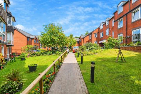 undefined, Homedee House, Chester CH1
