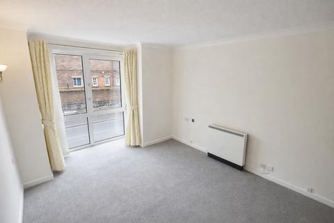 undefined, Homedee House, Chester CH1