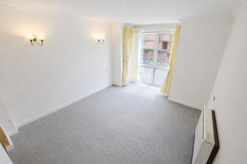 undefined, Homedee House, Chester CH1