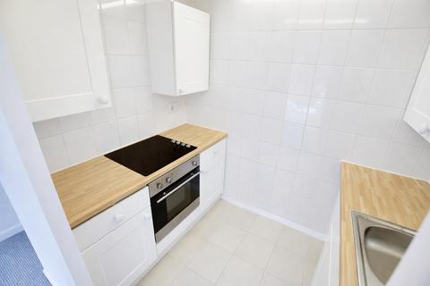 undefined, Homedee House, Chester CH1