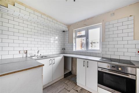 undefined, Shaw Drive, Walton-On-Thames, KT12