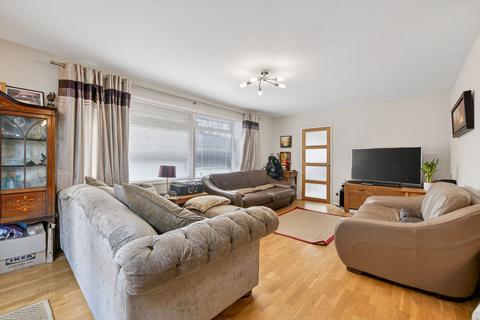 undefined, Braybrooke Road, Market Harborough LE16