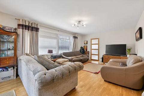 4 bedroom property with land for sale, Braybrooke Road, Market Harborough LE16