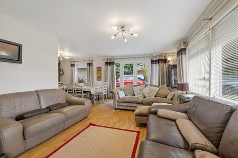 4 bedroom property with land for sale, Braybrooke Road, Market Harborough LE16
