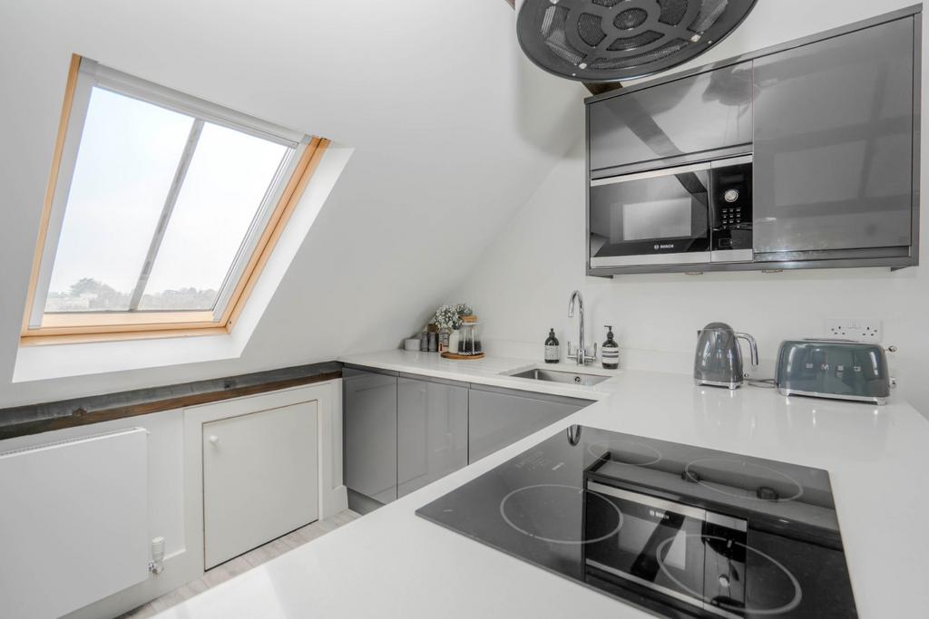 Picture No. 25