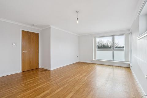 undefined, 19 Waterside Place, Flat 2/1, Oatlands, Glasgow, G5 0QD