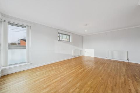 undefined, 19 Waterside Place, Flat 2/1, Oatlands, Glasgow, G5 0QD