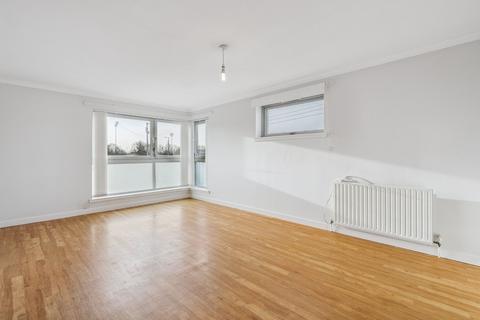 undefined, 19 Waterside Place, Flat 2/1, Oatlands, Glasgow, G5 0QD