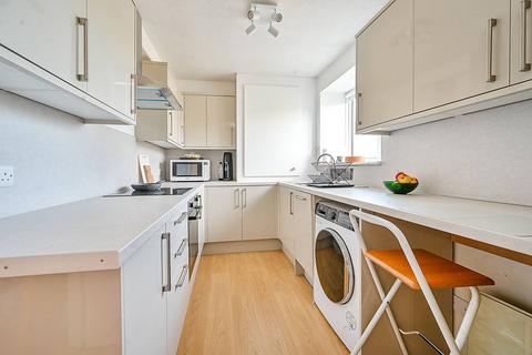 1 bedroom flat for sale, Green Lane, Ealing, London, W7