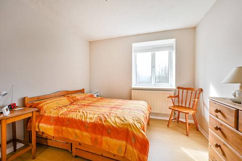 1 bedroom flat for sale, Green Lane, Ealing, London, W7