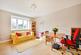 Additional image 3 of Green Lane, Ealing, London, W7
