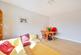 Additional image 4 of Green Lane, Ealing, London, W7