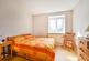 Additional image 5 of Green Lane, Ealing, London, W7