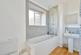 Additional image 6 of Green Lane, Ealing, London, W7