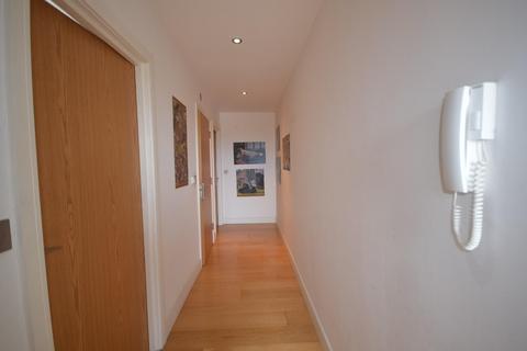 1 bedroom flat for sale, 293 Neasden Lane, London, NW10 1QR