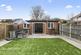 Additional image 15 of Molesey Drive, Cheam, SUTTON