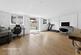 Additional image 17 of Molesey Drive, Cheam, SUTTON