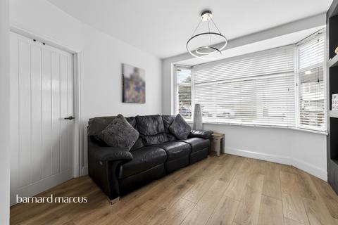 undefined, Molesey Drive, Cheam, SUTTON