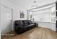 Additional image 3 of Molesey Drive, Cheam, SUTTON