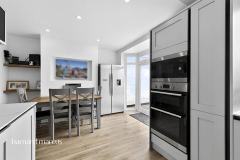 undefined, Molesey Drive, Cheam, SUTTON