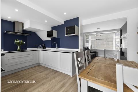 undefined, Molesey Drive, Cheam, SUTTON
