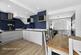 Additional image 5 of Molesey Drive, Cheam, SUTTON