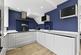 Additional image 6 of Molesey Drive, Cheam, SUTTON