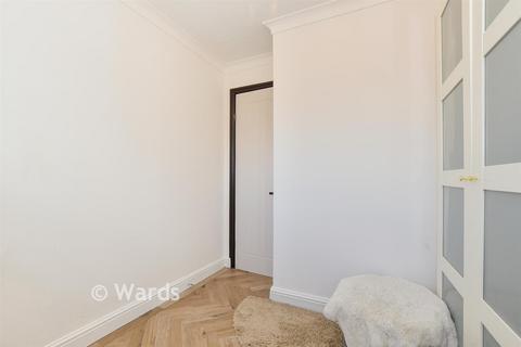 undefined, Heron Way, Chatham ME5