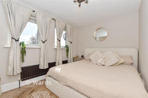2 bedroom terraced house for sale, Heron Way, Chatham ME5