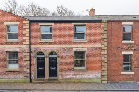 3 bedroom terraced house for sale - Fox Lane, Leyland