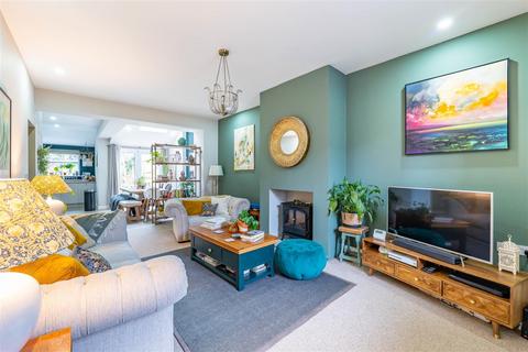 3 bedroom terraced house for sale, Fox Lane, Leyland