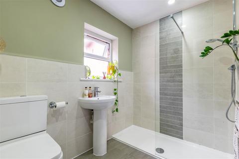 3 bedroom terraced house for sale, Fox Lane, Leyland