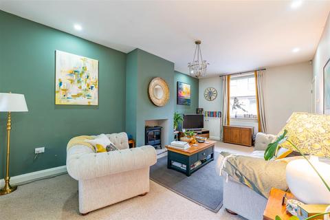 3 bedroom terraced house for sale, Fox Lane, Leyland