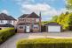 Tanworth Lane, Shirley