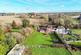 Additional image 27 of Tanworth Lane, Shirley