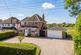 Additional image 29 of Tanworth Lane, Shirley