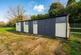 Additional image 30 of Tanworth Lane, Shirley