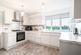 Additional image 10 of Tanworth Lane, Shirley