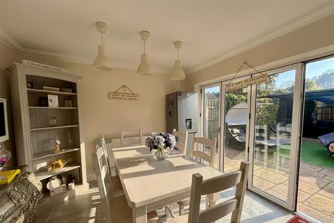 undefined, Viking Way, Pilgrims Hatch, Brentwood