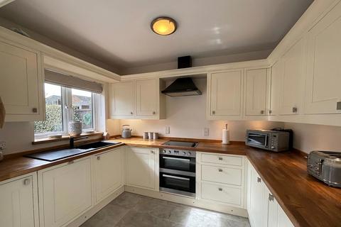undefined, Viking Way, Pilgrims Hatch, Brentwood