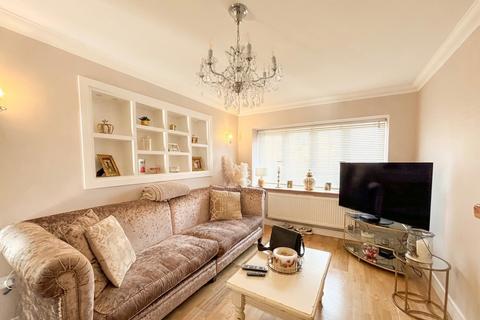 undefined, Viking Way, Pilgrims Hatch, Brentwood