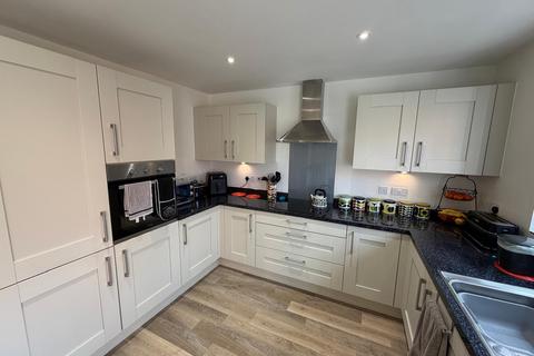 undefined, Millars Road, Welford, Northants
