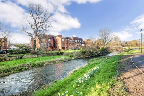 undefined, South Street, Farnham
