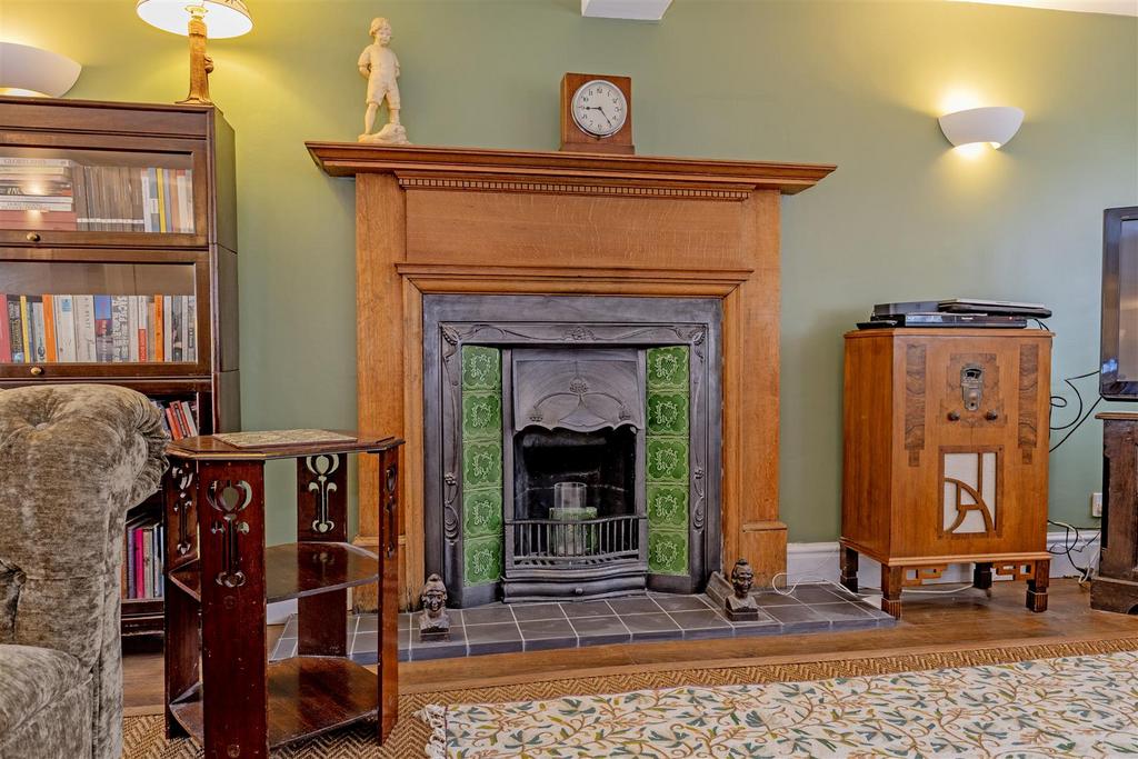 Reception Room-7.jpg