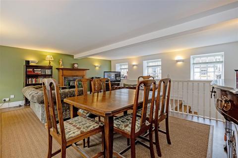 4 bedroom end of terrace house for sale, Manchester Road, Tideswell, Buxton