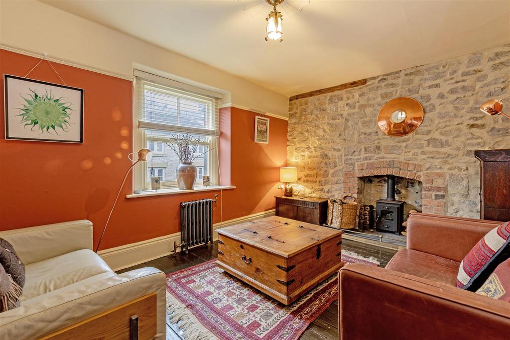 Sitting Room-1.jpg
